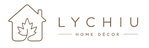 Lychiu Home Décor